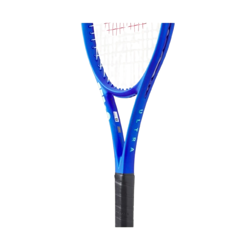 Raquete de Tênis Wilson Ultra 100 v5